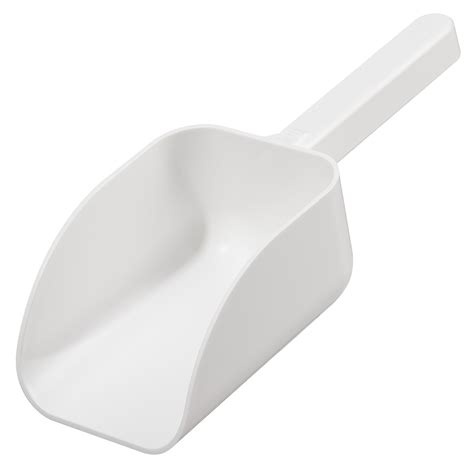 pharma scoop